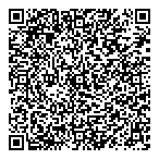 QR код "Omron"