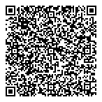 QR код "ИНВИТРО"