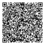 QR код "Renardi"
