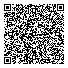 QR код "Целитель"