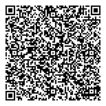 QR код "Экспресс-маникюр"