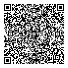 QR код "Экспресс"