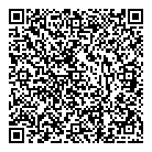 QR код "Мечта леди"