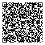 QR код "Экспресс маникюр"