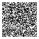 QR код "Клубничка"