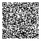 QR код "Сегмент красоты"