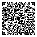 QR код "Знаечка"