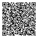 QR код "Забава"