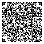 QR код "Музей шоколада"