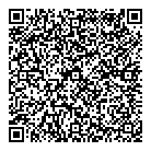 QR код "Лучик"