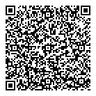 QR код "Кубики"