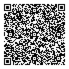 QR код "Ситилаб"
