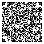 QR код "Professional Сosmetics"