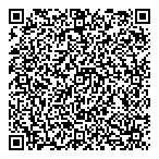 QR код "M-cosmetics"