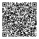 QR код "Фея"