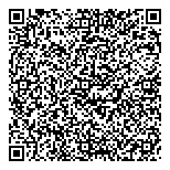 QR код "Андрей Мокеев"