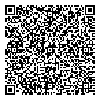 QR код "Формула Профи"