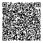 QR код "Nail5.ru"