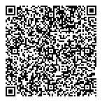 QR код "Королевский"