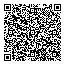 QR код "Акцент"