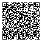 QR код "Симфония цвета"