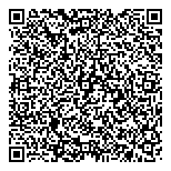 QR код "PRO-manicure"
