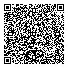 QR код "Nail12.ru"