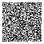 QR код "M-cosmetics"
