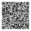 QR код "Фея"