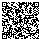 QR код "Акцент"