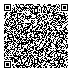 QR код "M-cosmetics"