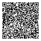 QR код "Симфония цвета"