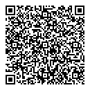QR код "Фея"