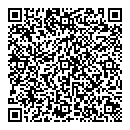 QR код "Фея"