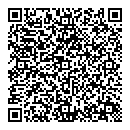 QR код "НИКО"