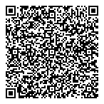 QR код "Kenga"