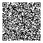 QR код "Форсаж+"