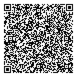 QR код "Красный Октябрь"