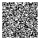 QR код "Детство"