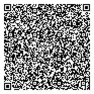 QR код "Центр медицинской и социальной реабилитации УФСИН России по Республике Марий Эл"