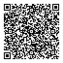 QR код "Росток"