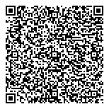 QR код "Большевик"