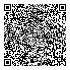 QR код "Добродар"