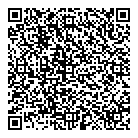 QR код "ДокторСоль"