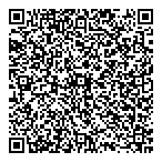 QR код "Ресничка"