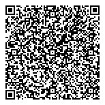 QR код "Global Foods"