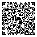 QR код "МТК"