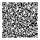 QR код "Дублер"
