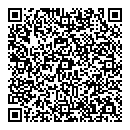 QR код "АДМИРАЛЪ"