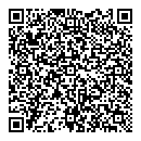 QR код "Гермес"